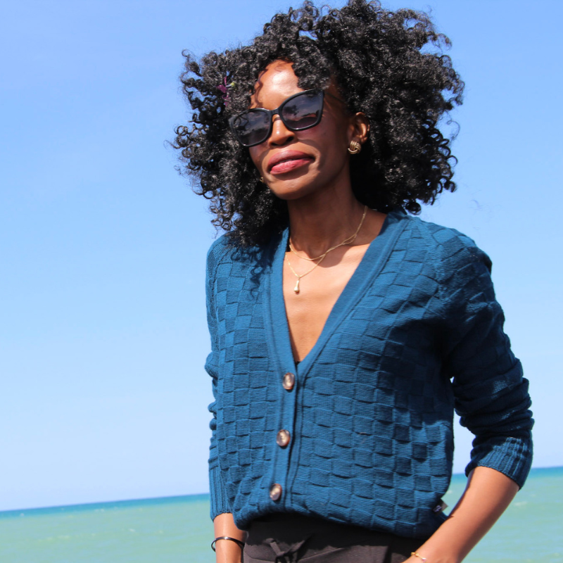 KILT New Zealand Made Clothing