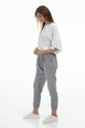 Flume Pant