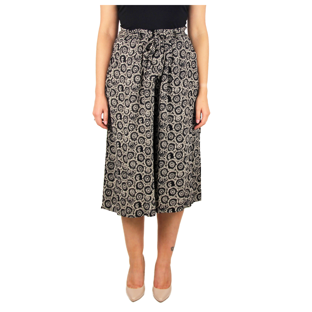 Carter Pant