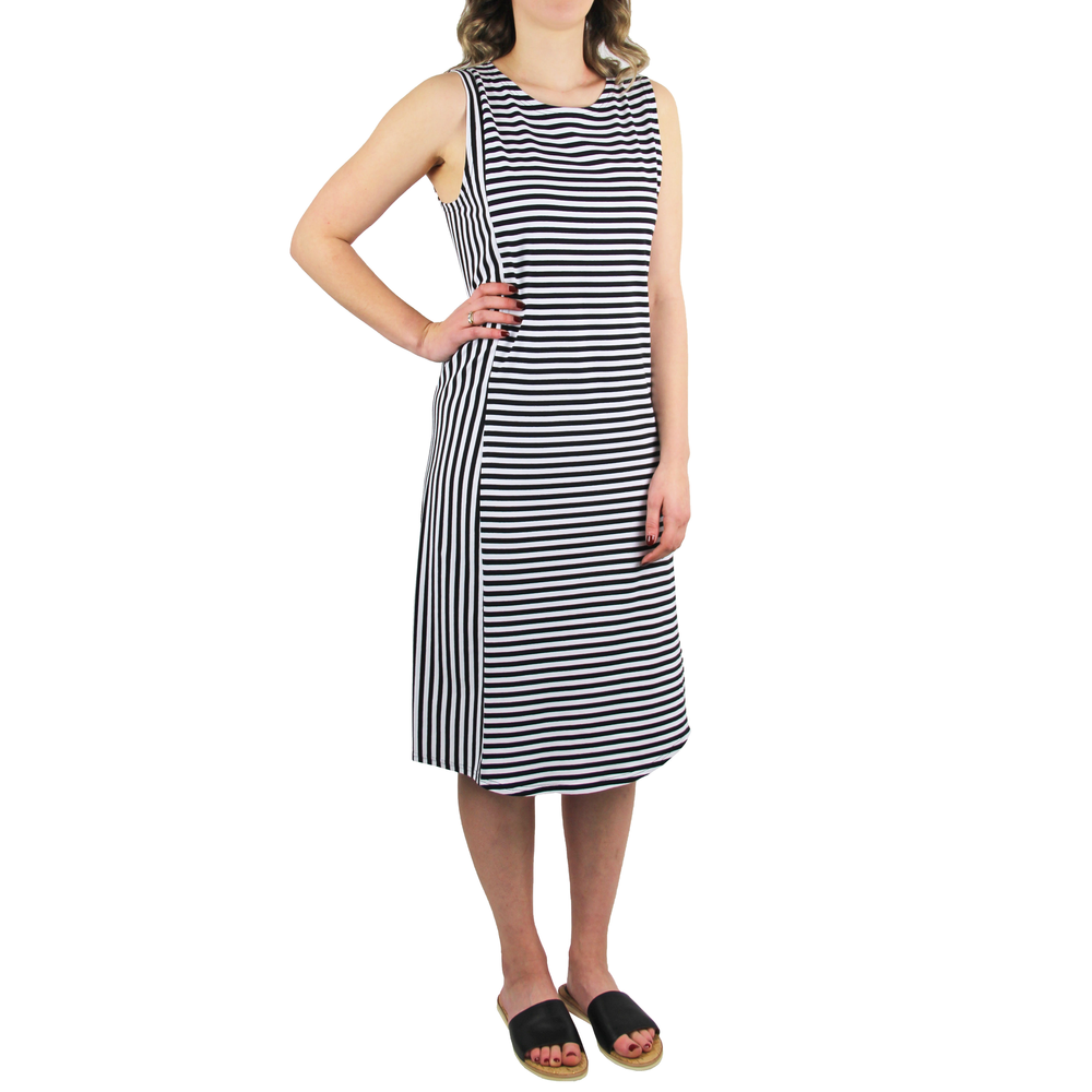Cameron Dress