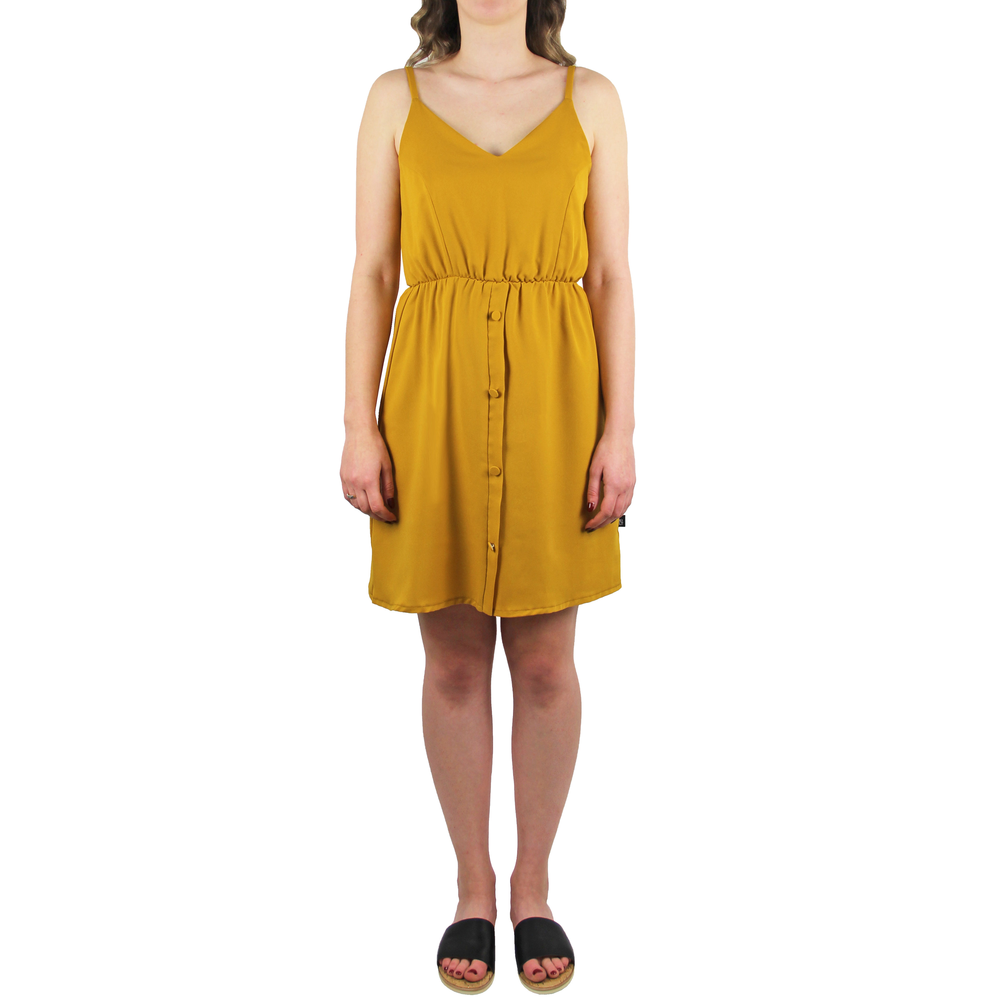 Margot Dress