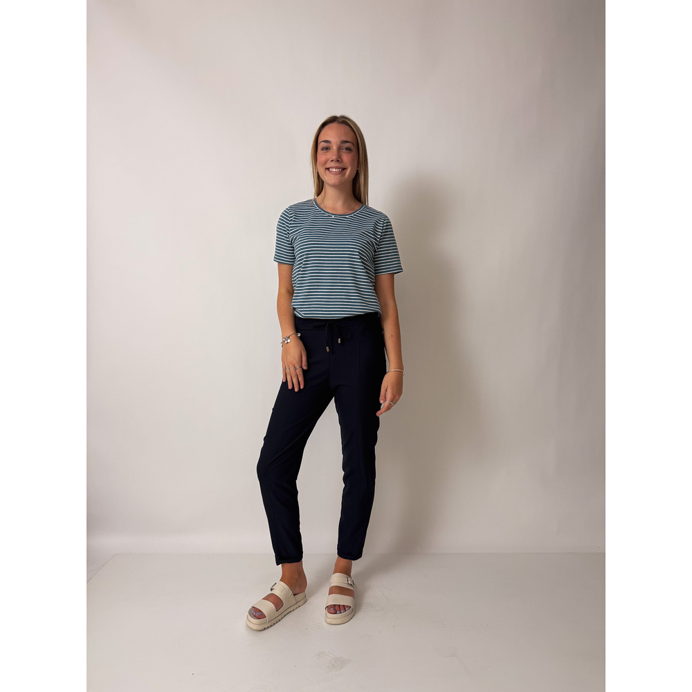 Oliver Pant