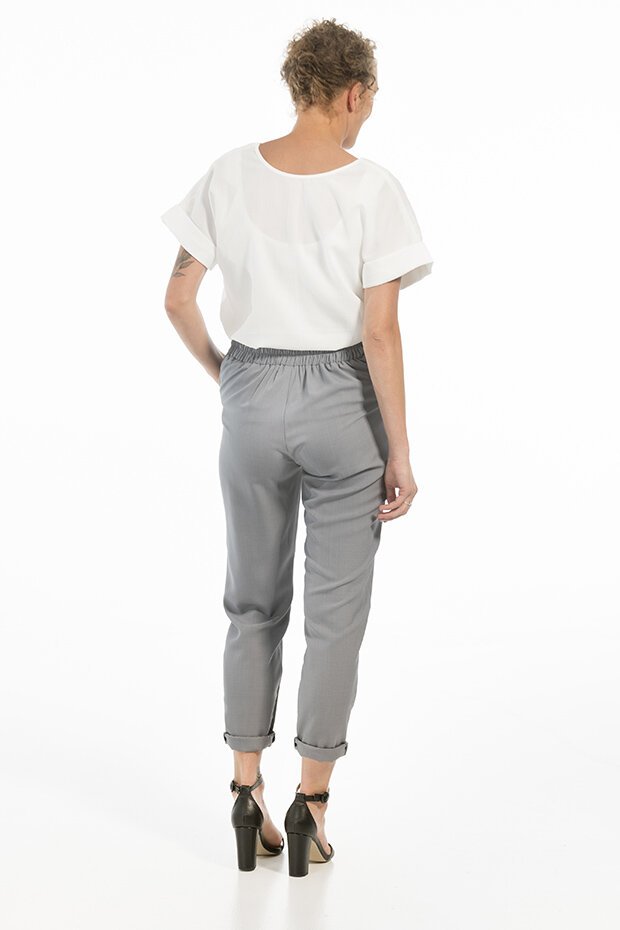 Oliver Pant main image 0