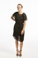 Jodie Dress