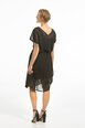 Jodie Dress
