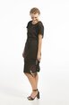 Jodie Dress