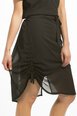 Jodie Dress