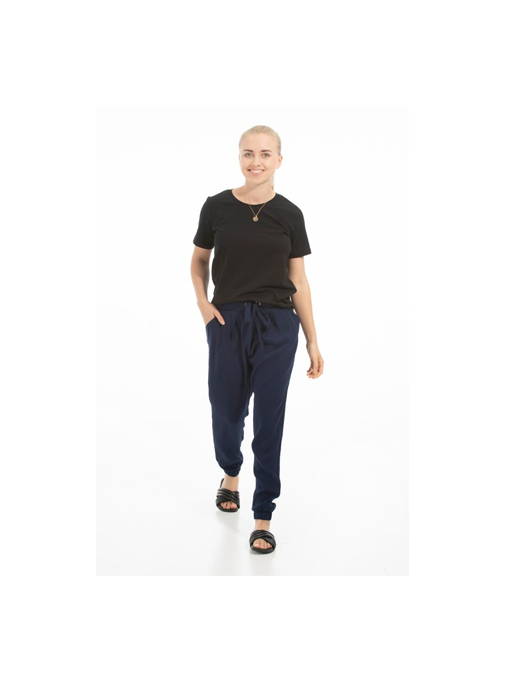 Flume Pant