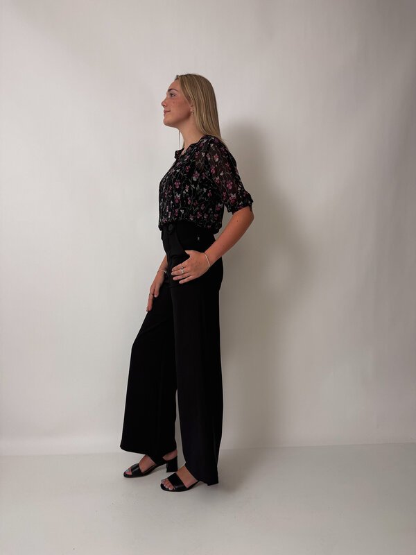 Clarke Pant