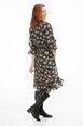 India Dress