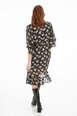 India Dress
