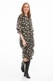 India Dress