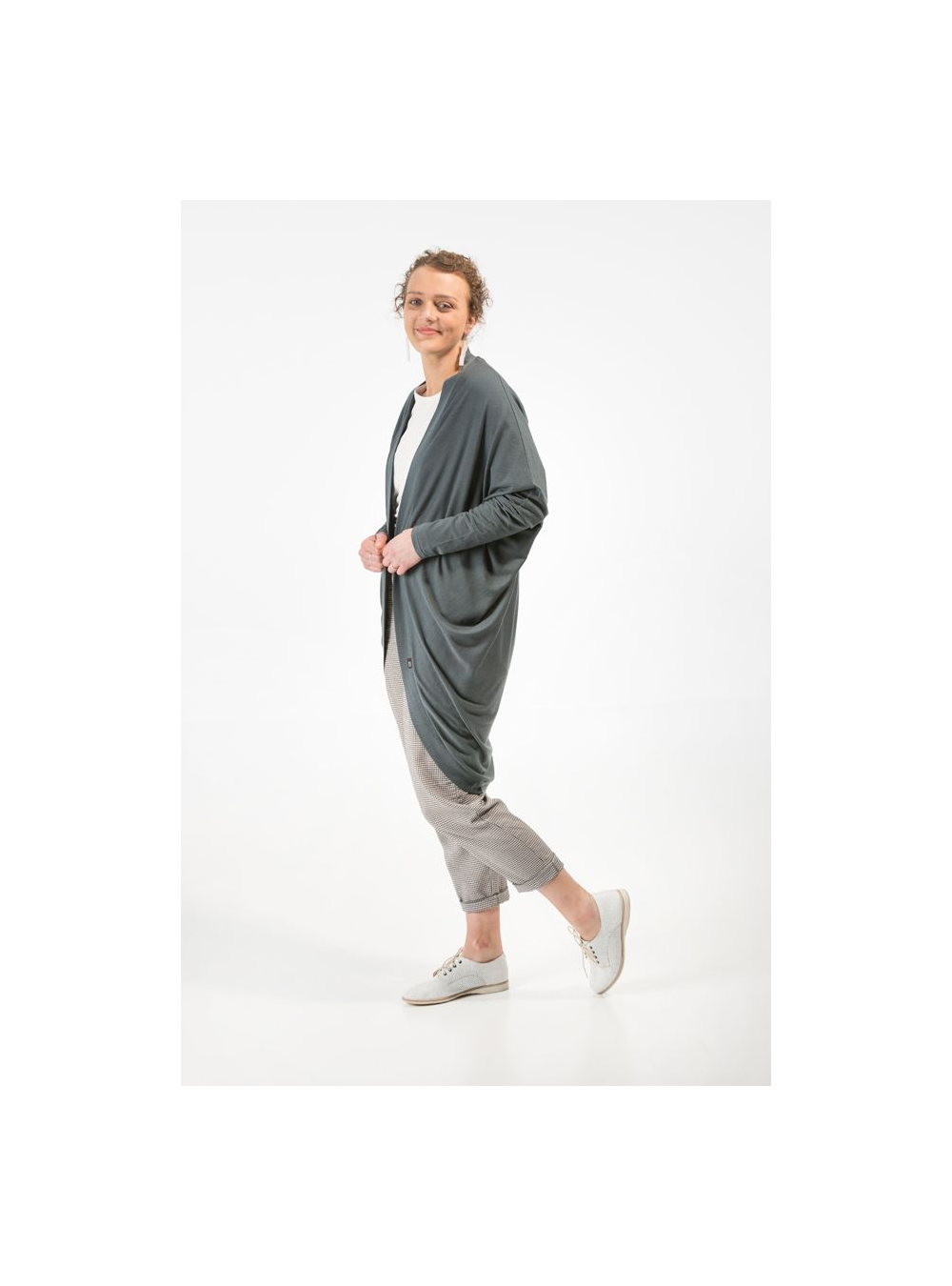 Mason Cardi