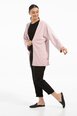 Knit Otis Cardi
