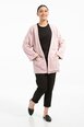 Knit Otis Cardi