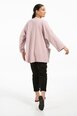 Knit Otis Cardi
