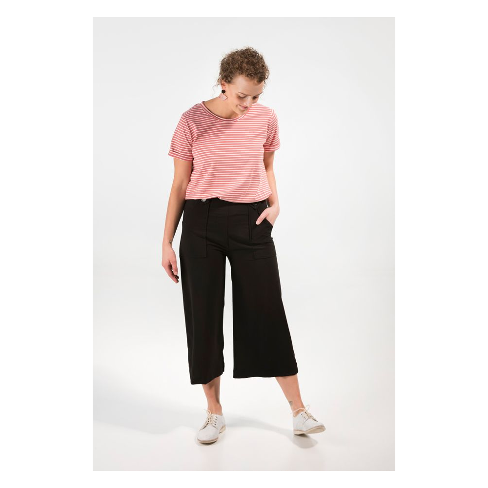 Bruno Pant