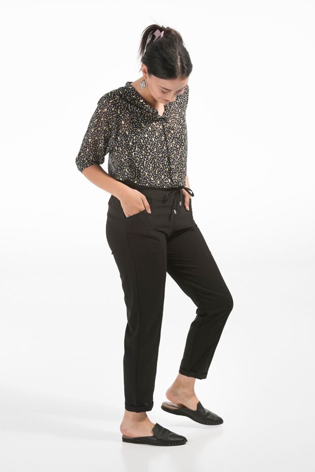 JOSIE SHIRT