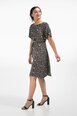 Greta Dress