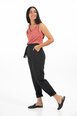 Hailey Pant