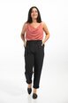 Hailey Pant