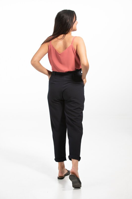 Hailey Pant