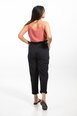Hailey Pant