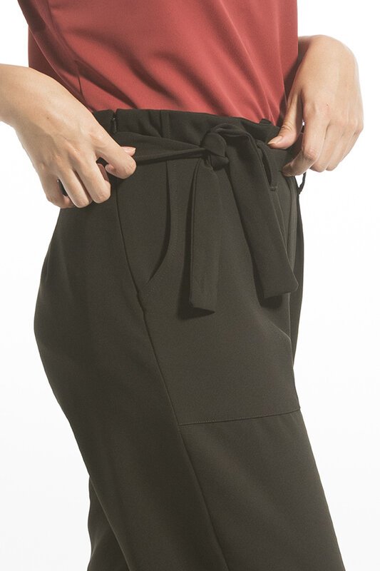 Hailey Pant