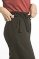 Hailey Pant