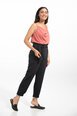 Hailey Pant