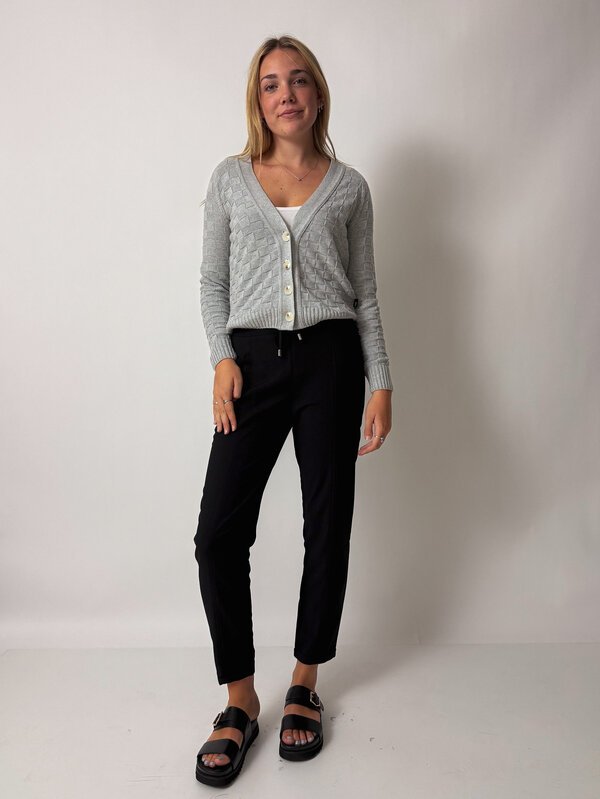 Oliver Pant