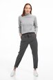 Hailey Pant