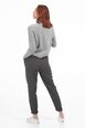 Hailey Pant