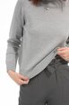Hailey Pant