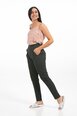 Evie Pant