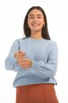 Teddy Jumper