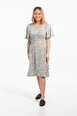 Helena Dress