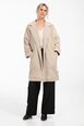 Max Coat