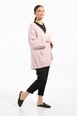 Knit Otis Cardi