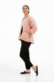 Knit Otis Cardi