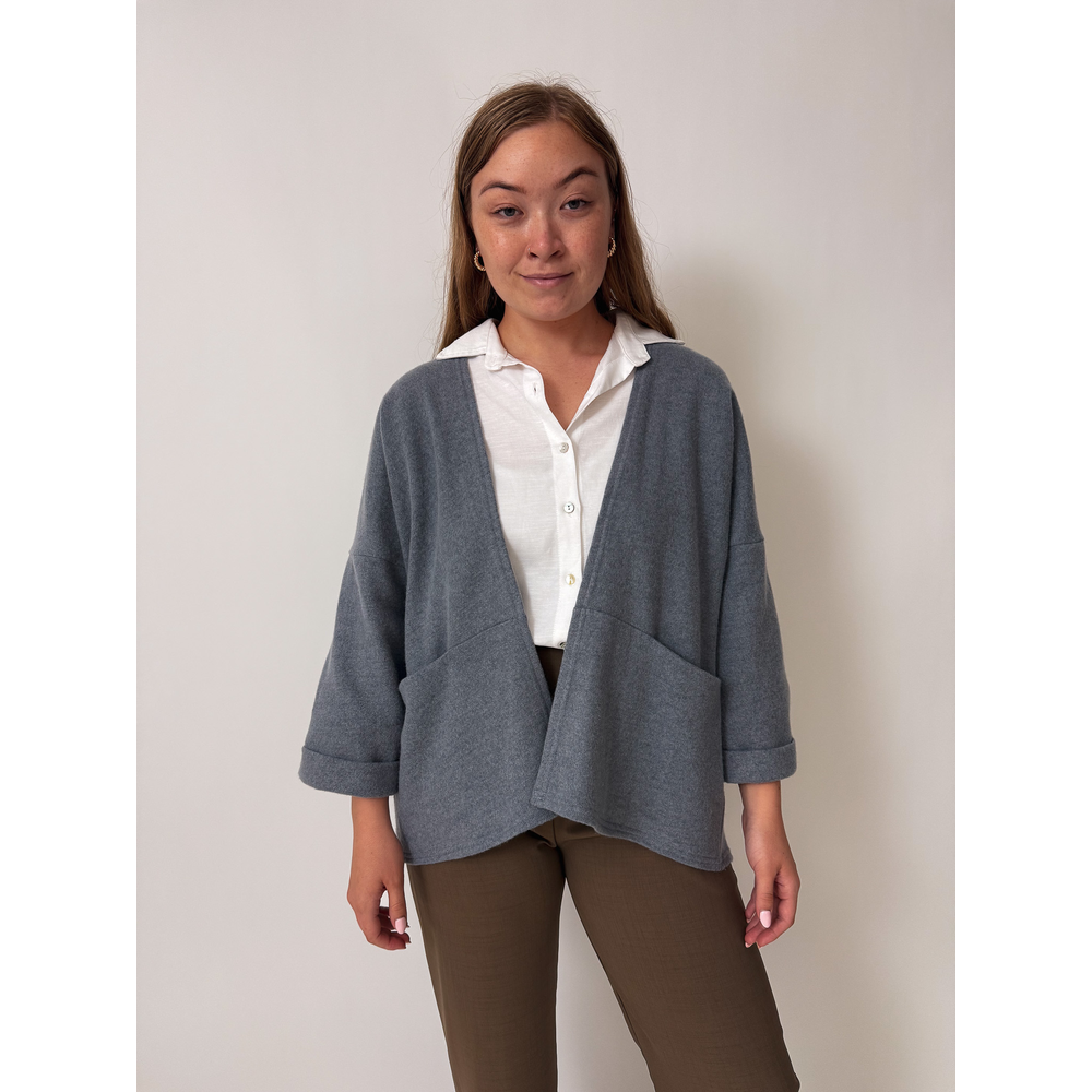 Otis Cardi