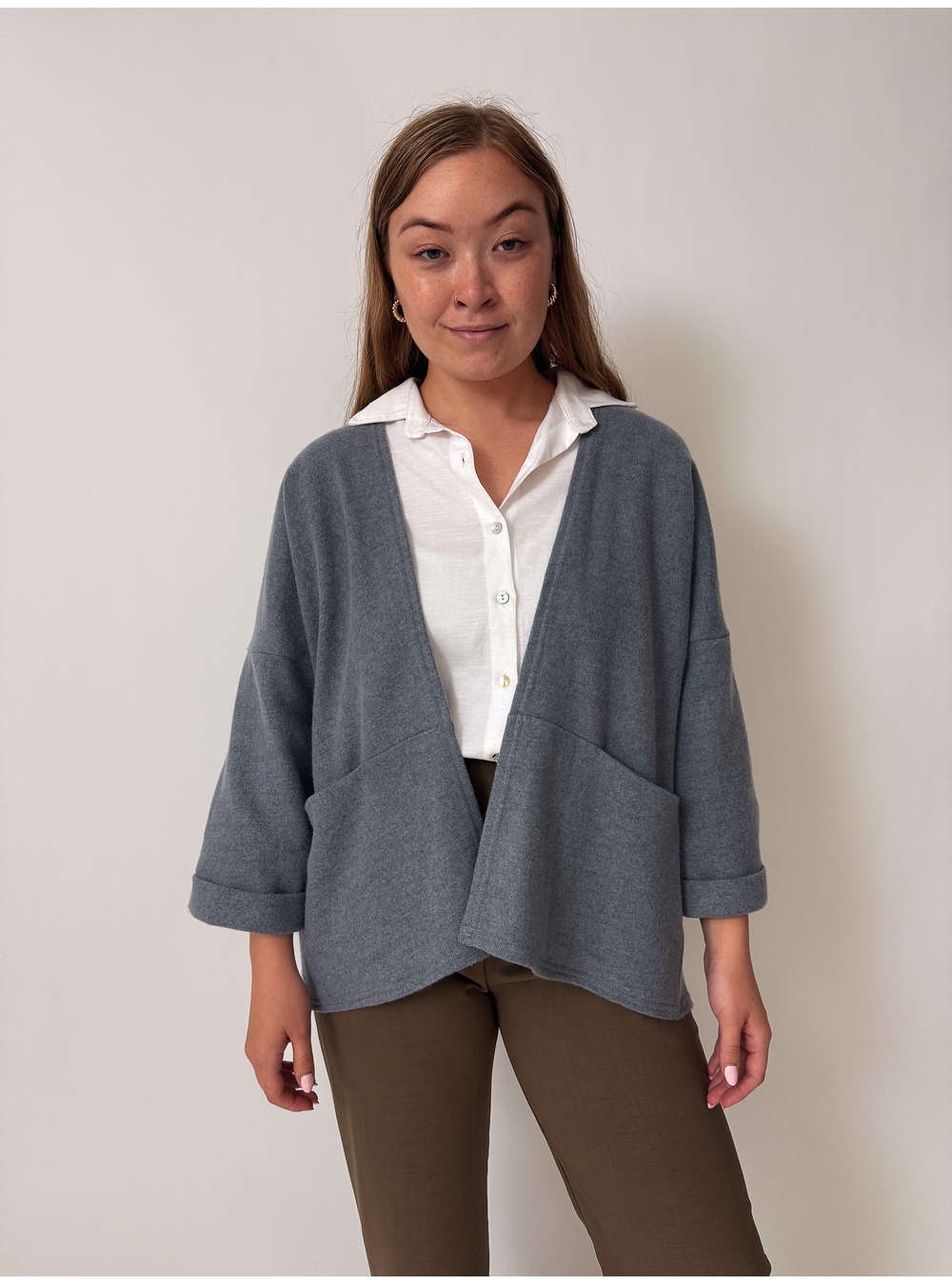Otis Cardi