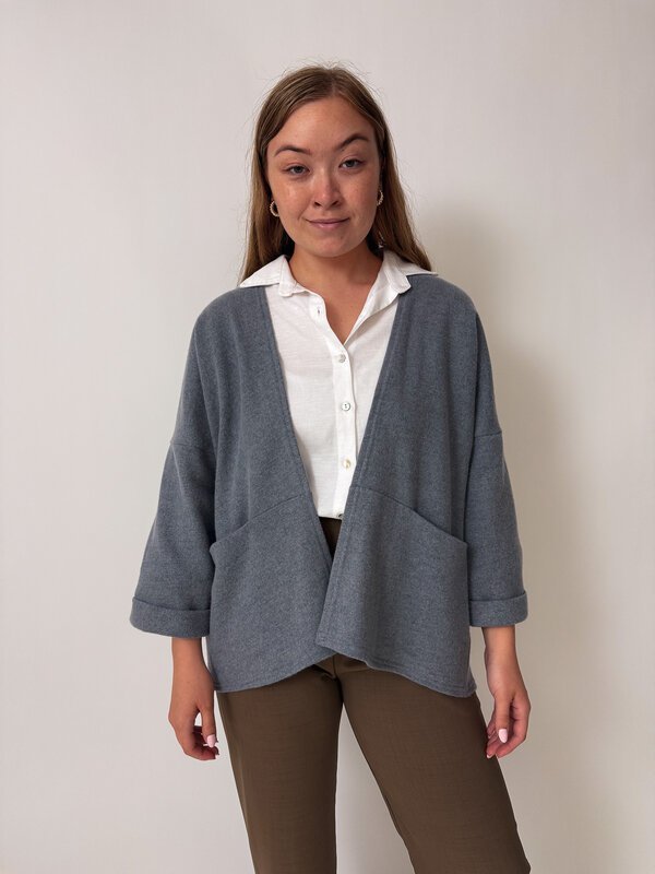 Otis Cardi