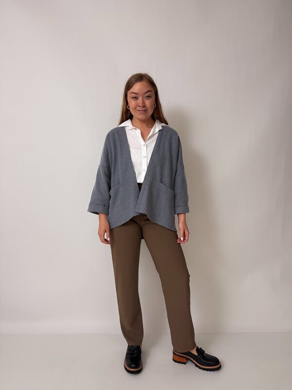 Otis Cardi