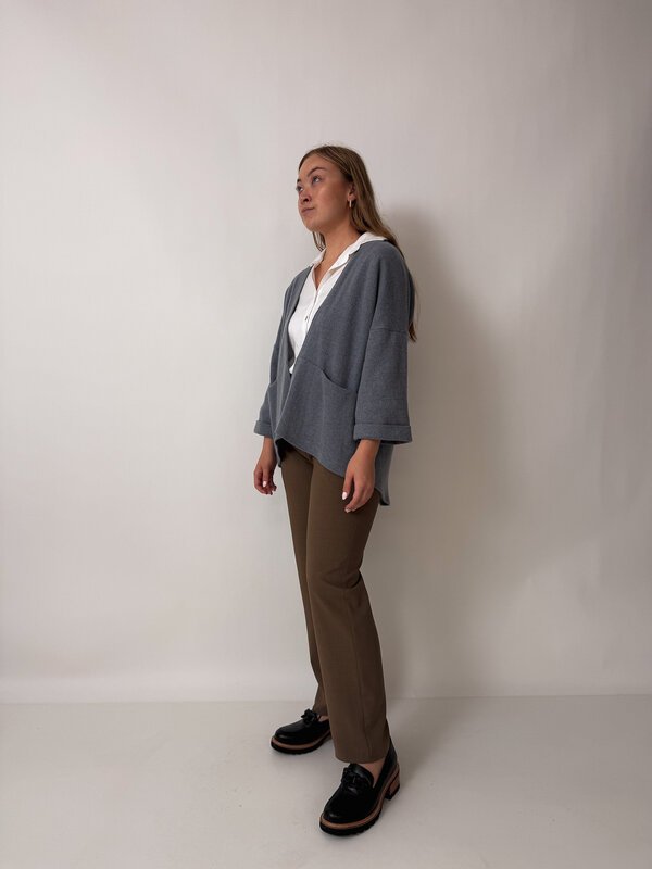 Otis Cardi