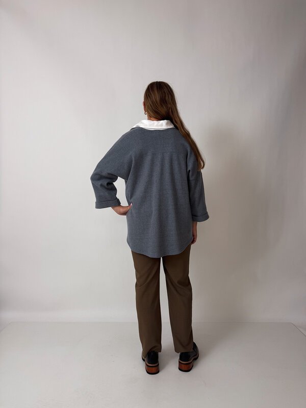 Otis Cardi