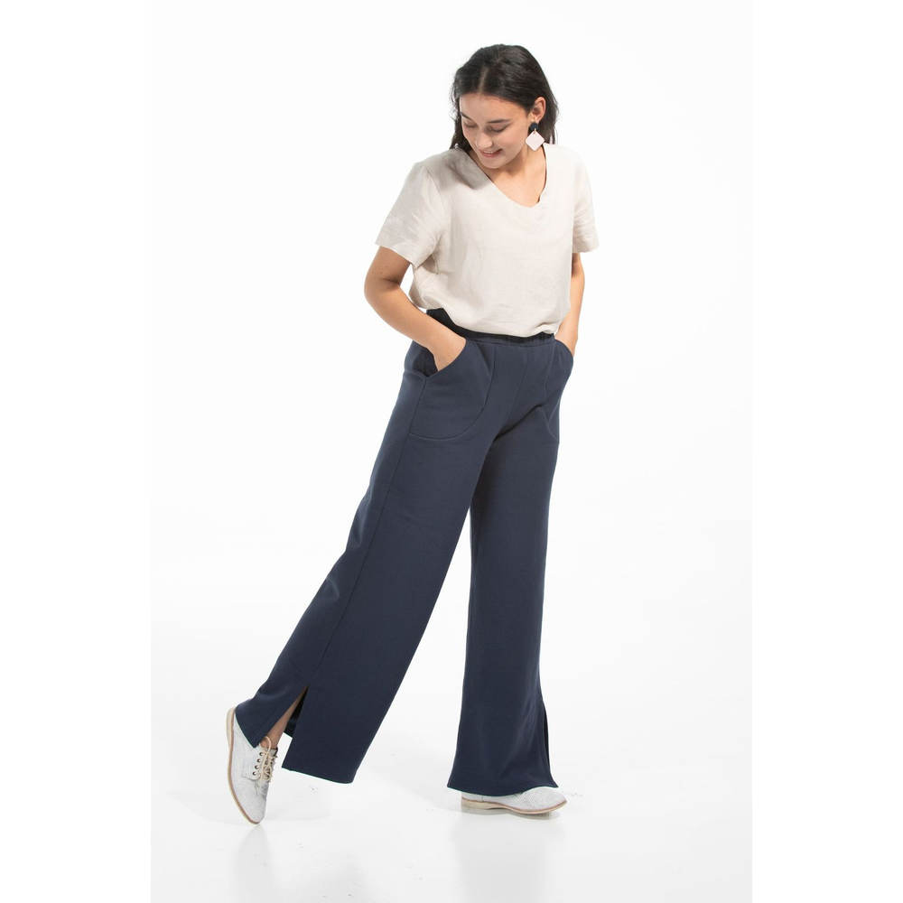 Caro Pant