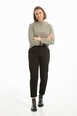 Molly Jumper