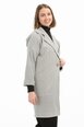 Max Coat