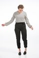 Arlo Jumper